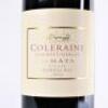 (1) 2003 Te Mata Estate Coleraine, Hawkes Bay - 2