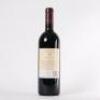 (1) 2003 Te Mata Estate Coleraine, Hawkes Bay - 3