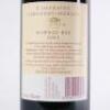 (1) 2003 Te Mata Estate Coleraine, Hawkes Bay - 4