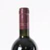 (1) 2003 Te Mata Estate Coleraine, Hawkes Bay - 5