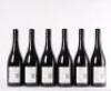 (6) 2009 TerraVin Pinot Noir, Marlborough - 3