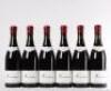 (6) 2019 Novum Pinot Noir, Marlborough