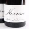 (6) 2019 Novum Pinot Noir, Marlborough - 2