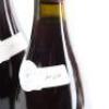 (6) 2019 Novum Pinot Noir, Marlborough - 3