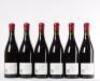 (6) 2019 Novum Pinot Noir, Marlborough - 4