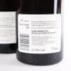 (6) 2019 Novum Pinot Noir, Marlborough - 5