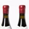 (6) 2019 Novum Pinot Noir, Marlborough - 6
