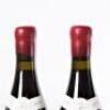 (6) 2019 Novum Pinot Noir, Marlborough - 7