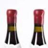 (6) 2019 Novum Pinot Noir, Marlborough - 8