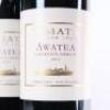 (3) 2013 Te Mata Estate Awatea, Hawkes Bay - 2