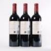 (3) 2013 Te Mata Estate Awatea, Hawkes Bay - 3