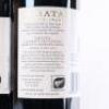(3) 2013 Te Mata Estate Awatea, Hawkes Bay - 4
