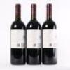 (3) 2010 Te Mata Estate Awatea, Hawkes Bay - 3