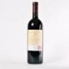 (1) 2002 Te Mata Estate Coleraine, Hawkes Bay - 3