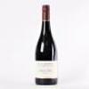 (1) 2013 Ata Rangi Pinot Noir, Martinborough