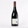 (1) 2013 Ata Rangi Pinot Noir, Martinborough - 3