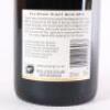 (1) 2013 Ata Rangi Pinot Noir, Martinborough - 4