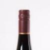(1) 2013 Ata Rangi Pinot Noir, Martinborough - 5