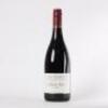 (1) 2009 Ata Rangi Pinot Noir, Martinborough
