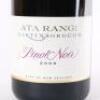 (1) 2009 Ata Rangi Pinot Noir, Martinborough - 2