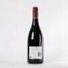 (1) 2009 Ata Rangi Pinot Noir, Martinborough - 3