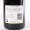 (1) 2009 Ata Rangi Pinot Noir, Martinborough - 4