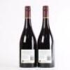 (2) 2018 Ata Rangi Pinot Noir, Martinborough - 3