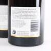 (2) 2018 Ata Rangi Pinot Noir, Martinborough - 4
