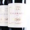 (3) 2018 Te Mata Estate Coleraine, Hawkes Bay - 2