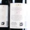 (3) 2018 Te Mata Estate Coleraine, Hawkes Bay - 4