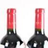 (6) 2017 Te Mata Estate Coleraine, Hawkes Bay - 6