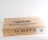 (6) 2014 Te Mata Estate Coleraine, Hawkes Bay