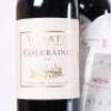 (6) 2014 Te Mata Estate Coleraine, Hawkes Bay - 3