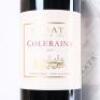 (6) 2015 Te Mata Estate Coleraine, Hawkes Bay - 3