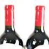 (6) 2015 Te Mata Estate Coleraine, Hawkes Bay - 6