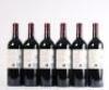 (6) 2011 Te Mata Estate Coleraine, Hawkes Bay - 3