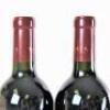 (6) 2011 Te Mata Estate Coleraine, Hawkes Bay - 5