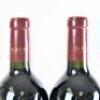 (6) 2011 Te Mata Estate Coleraine, Hawkes Bay - 6