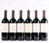 (6) 2010 Te Mata Estate Coleraine, Hawkes Bay