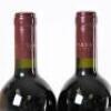 (6) 2010 Te Mata Estate Coleraine, Hawkes Bay - 5