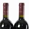 (6) 2010 Te Mata Estate Coleraine, Hawkes Bay - 6