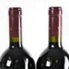 (6) 2010 Te Mata Estate Coleraine, Hawkes Bay - 7