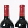 (6) 2018 Te Mata Estate Coleraine, Hawkes Bay - 5