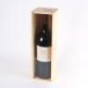 (1) 2005 Te Mata Estate Coleraine 1500ml, Hawkes Bay