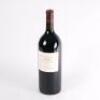 (1) 2005 Te Mata Estate Coleraine 1500ml, Hawkes Bay - 2