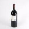 (1) 2005 Te Mata Estate Coleraine 1500ml, Hawkes Bay - 4