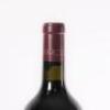 (1) 2005 Te Mata Estate Coleraine 1500ml, Hawkes Bay - 7