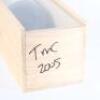 (1) 2005 Te Mata Estate Coleraine 1500ml, Hawkes Bay - 8