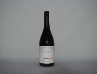 (1) 2017 Clonal Bros Amen Break Zebra Vineyard Pinot Noir, Central Otago