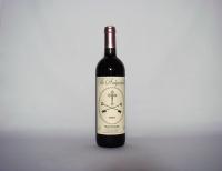 (1) 2002 The Antipodean, Matakana
